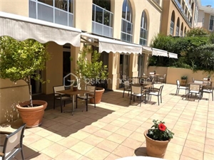 t2 à la vente -   13100  AIX EN PROVENCE, surface 50 m2 vente t2 - UBI464551610